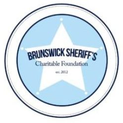 Brunswick Sheriff's Charitable Foundation